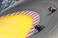 motorbikes;no-limits;october-2019;peter-wileman-photography;portimao;portugal;trackday-digital-images